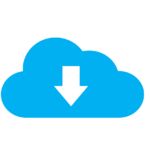 cloud computing cloud download file 1990406
