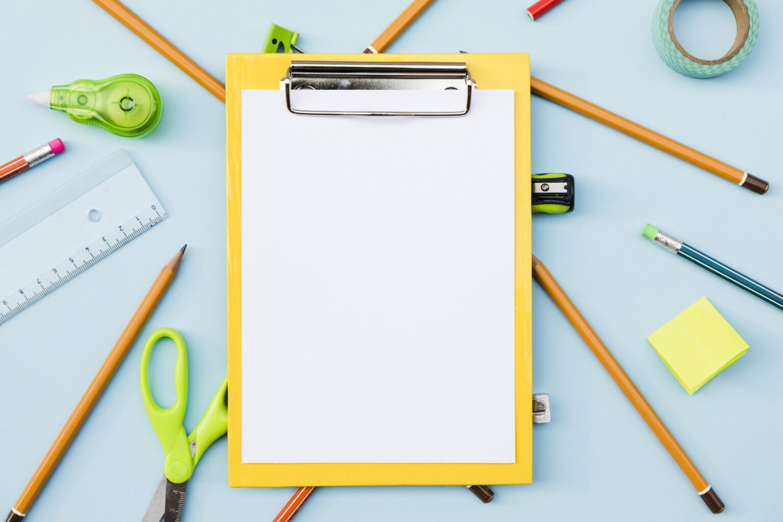  Foto zu Schulanmeldung für das Schuljahr 2026/ 2027 – Grundschule Großstädteln 