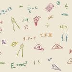 mathematics geometry school 6784625