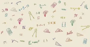 mathematics geometry school 6784625