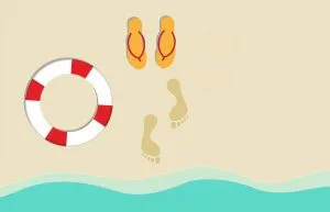 beach billboard coast feet 4179360